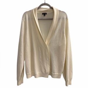UNIVERSAL STANDARD Cardigan